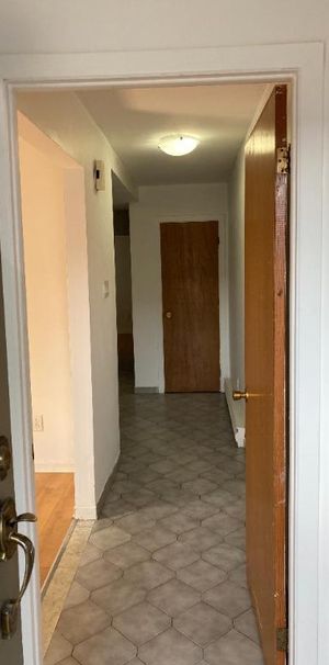 3 1/2 A Louer - Photo 1