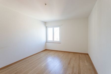 3 Zimmer-Wohnung in St. Gallen - Foto 4