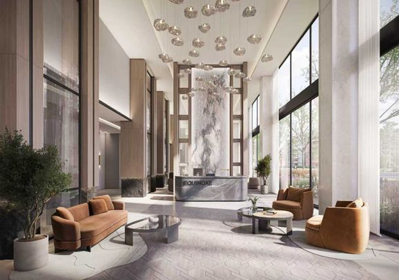 Boul. Henri-Bourassa O., H4R 1C1, Montréal - Photo 1