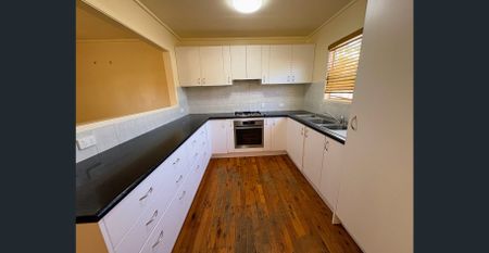 You'll Adore 64! - Photo 4