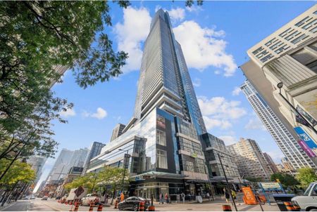 For Lease - 386 Yonge Street Unit# 1509, Toronto, Ontario - Photo 2