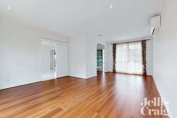 3/9 Blair Street, Bentleigh - Photo 1