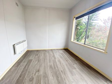 58 Yarra Ave Reservoir VIC 3073 - Photo 3