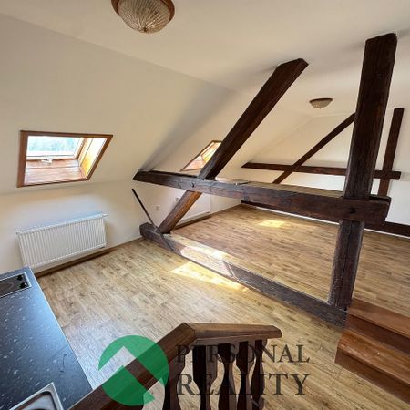 Pronájem bytu 1+kk 36 m² - Photo 4