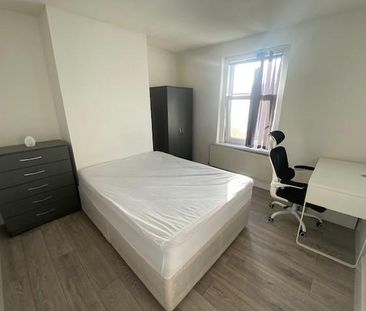 4 bedroom house to rent - Photo 5