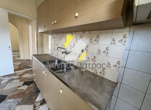 Διαμέρισμα για ενοικίαση - Πάτρα, - Photo 4