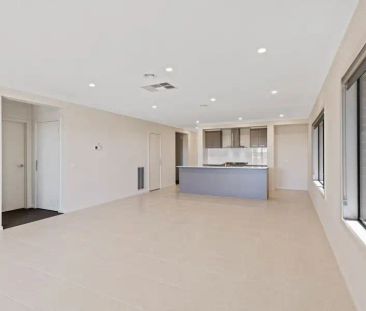 “This Property Ticks all Boxes” - Photo 2