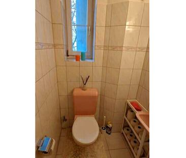 2½ Zimmer-Wohnung in Zürich - Kreis 1, möbliert, auf Zeit - Foto 4