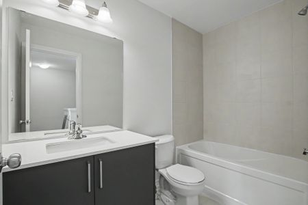 For Lease - 155 Equestrian Way Unit# 33, Cambridge, Ontario - Photo 5