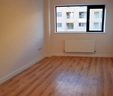 New Priory, Hole in the Wall Road, Donaghmede, Dublin 13, Clongriff... - Photo 3