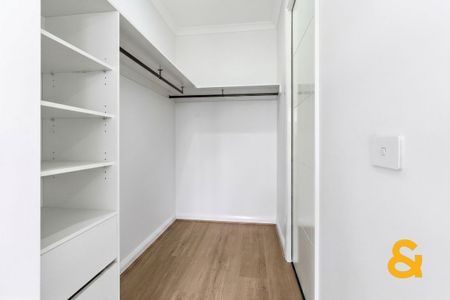 Modern Living in Donnybrook - Photo 2