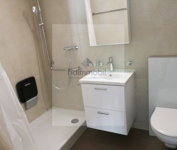 2 Zimmer, 60 m² - Foto 6