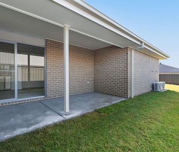 2/112 Averys Lane, Heddon Greta - Photo 1