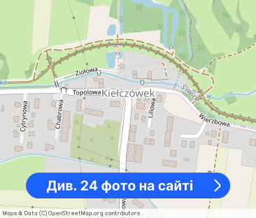 Bliźniak | 4 pokoje | Nowe Budownictwo - Фото 1