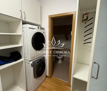 Apartament cu 3 camere si parcare subterana - Aradului - Agronomie - Fotografie 5