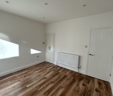 2 Bed Terraced House, Edgehill Street, RG1 - Photo 6