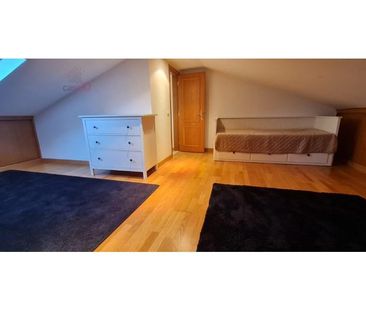 Moradia T4 em Setúbal - Photo 3