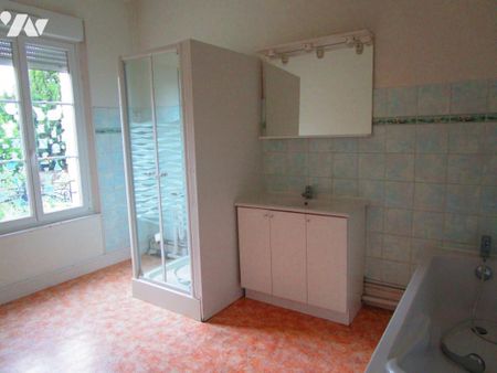 LOUE MAISON CHALONS EN CHAMPAGNE - Photo 4