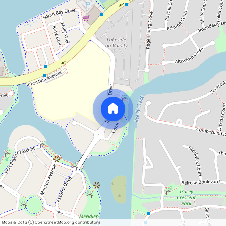 9 Comore Drive, Qld 4227, Varsity Lakes