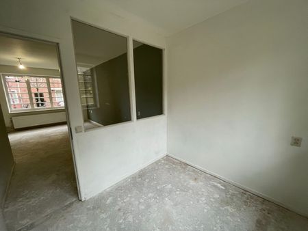 Appartement te huur: Henriëtte Ronnerstraat 38 1073 KR Amsterdam - Photo 2
