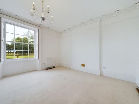 Boddington House, Boddington Lane, Boddington, GL51 - Photo 3