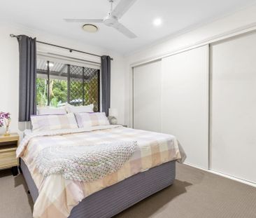 The Property You Have Been Looking for !! - Photo 1