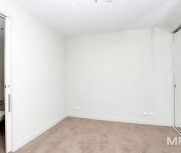 1001/50 Claremont Street, South Yarra - Photo 5