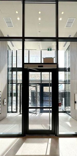 For Lease - 138 Downes Street Unit# 1615, Toronto, Ontario - Photo 2