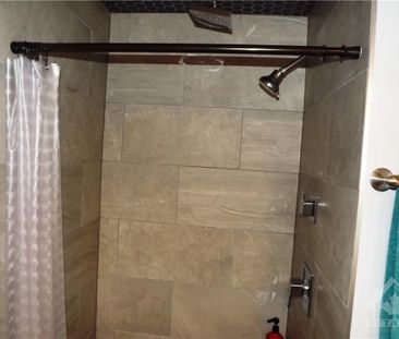 For Lease - 381 Cooper Street Unit# 2, Ottawa Centre, Ontario - Photo 4