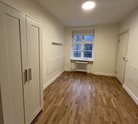 Rönnbladsgatan 2A, lgh 1102, Katrinelund - Photo 4