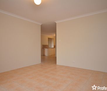 1/59 Alexandra Place, Bentley WA 6102 - Photo 6