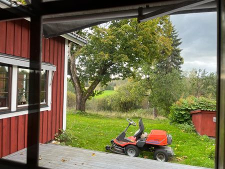 Stråtenbo, Falun - Foto 4