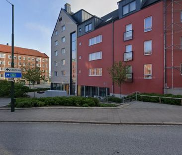 Vattenverksvägen, Malmö - Photo 6