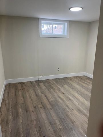 For Lease - 1072 Jalna Boulevard Unit# Basement, London South, Ontario - Photo 4