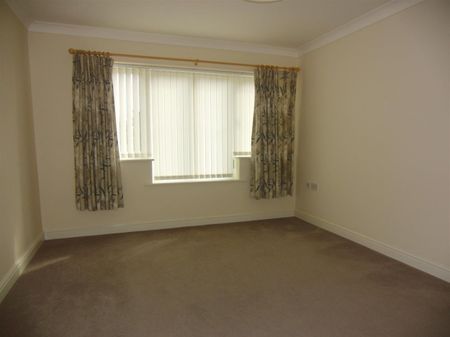 Saxon Grange, Sherburn In Elmet, Leeds - Photo 4