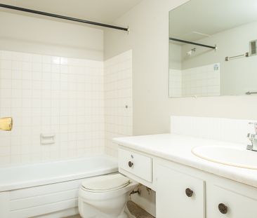 Londonderry Heights - Photo 1