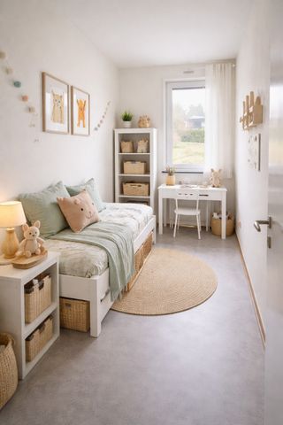 Rönnäsvägen 36 - Photo 3