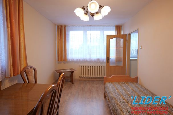 Tychy, F - Фото 1