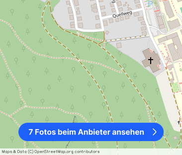 Das Refugium - Foto 1