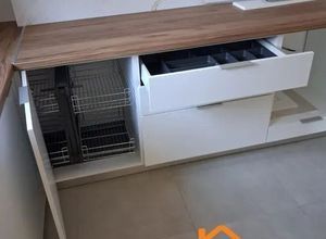 Διαμέρισμα για ενοικίαση - Νίκαια, - Photo 3