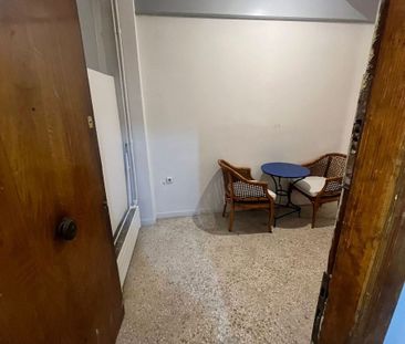 Studio/Γκαρσονιέρα για ενοικίαση Λυκαβηττός (Κολωνάκι - Λυκαβηττός) - Photo 3