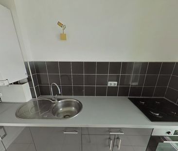 APPARTEMENT T3 A LOUER - Photo 4