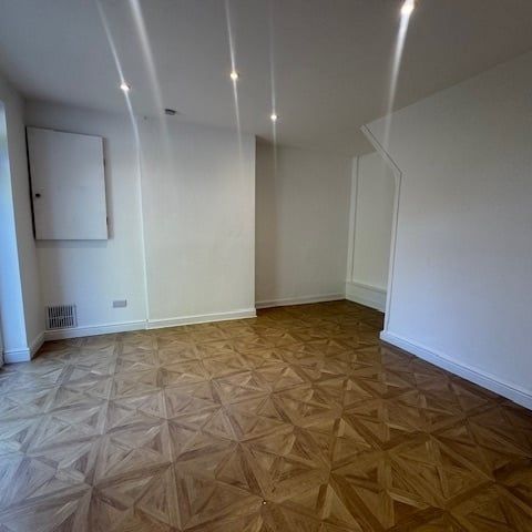 Norman Road - Photo 1
