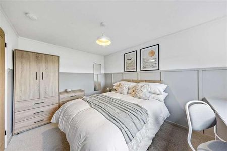 Hudson Close, Canterbury, CT2 - Photo 3