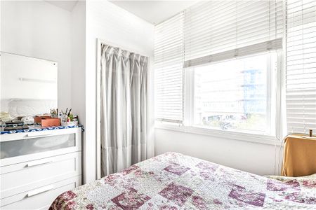 Newington Causeway, London, SE1 6BA - Photo 4