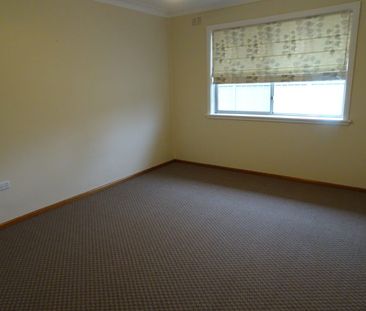 Cozy living located near central Albury - Photo 1