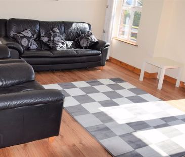 8 Millstone Grove (Student Let), Portstewart, BT55 7GS - Photo 5