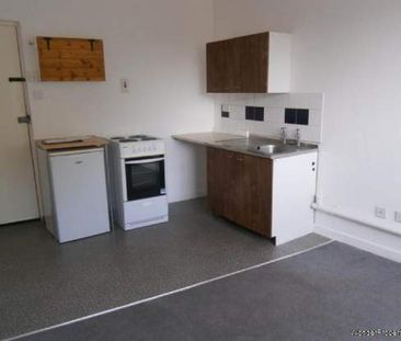 1 bedroom property to rent in Norwich - Photo 2