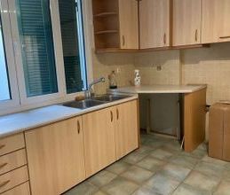 Διαμέρισμα για ενοικίαση - Νέα Ερυθραία, - Photo 3