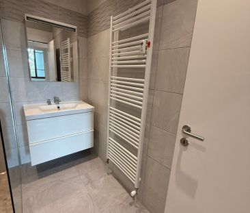 Apartment 3.5 pcs – 70m2 – Avenue de la Gare 22 – 1180 Rolle - Photo 5